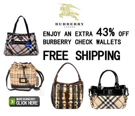 burberry outlets united states|Burberry factory outlet online sale.